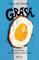 Grasa