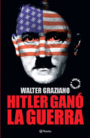 Hitler gan� la guerra