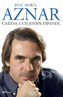 Cartas a un joven espa�ol
