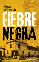 Fiebre negra