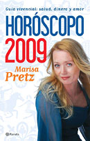Hor�scopo 2009