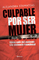 Culpable por ser mujer