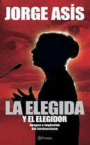 La elegida y el elegidor