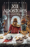 XII ap�stoles
