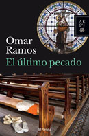 El �ltimo pecado