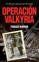 Operaci�n Valkyria