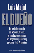 El due�o