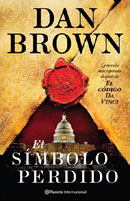 El s�mbolo perdido