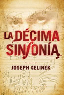 La d�cima sinfon�a
