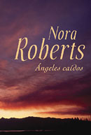 �ngeles ca�dos