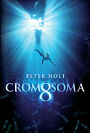 Cromosoma 8
