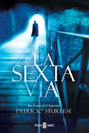 La sexta v�a
