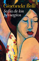 Sof�a de los presagios
