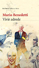Vivir adrede 