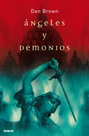 �ngeles y demonios