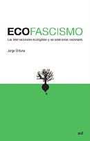 Ecofascismo