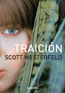 Traici�n