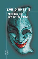 Re�r o no re�r