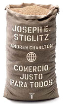 Comercio justo para todos