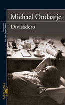 Divisadero