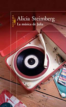 La m�sica de Julia