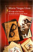 El viaje a la ficci�n