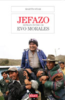 Jefazo