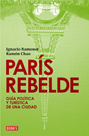 Par�s rebelde