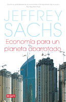 Econom�a para un planeta abarrotado