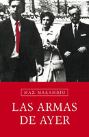 Las armas de ayer