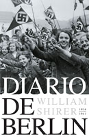 Diario de Berl�n