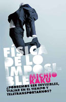 F�sica de lo imposible