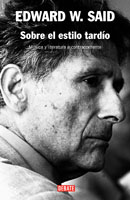 Sobre el estilo tard�o