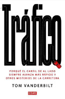 Tr�fico