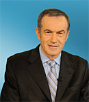 Andr�s Oppenheimer