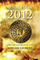 Armaged�n 2012