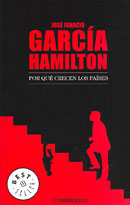 Por qu� crecen los pa�ses