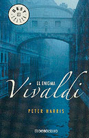 El enigma Vivaldi