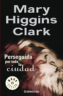 Perseguida por toda la ciudad