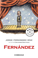 Fern�ndez
