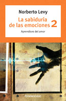 Sabidur�a de las emociones 2 
