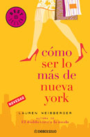 C�mo ser lo m�s de Nueva York