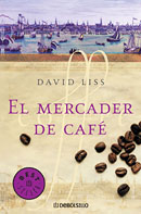 El mercader de caf�