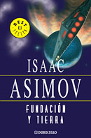 Fundaci�n y Tierra