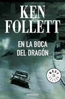 En la boca del drag�n