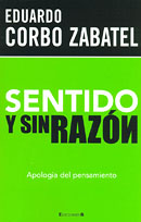 Sentido y sinraz�n