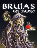 Brujas del mundo