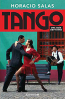 Tango una gu�a definitiva