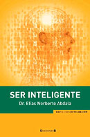 Ser inteligente