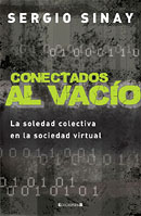 Conectados al vac�o